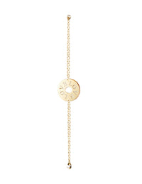 Token of Love Bracelet