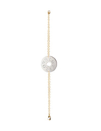Token of Love Bracelet