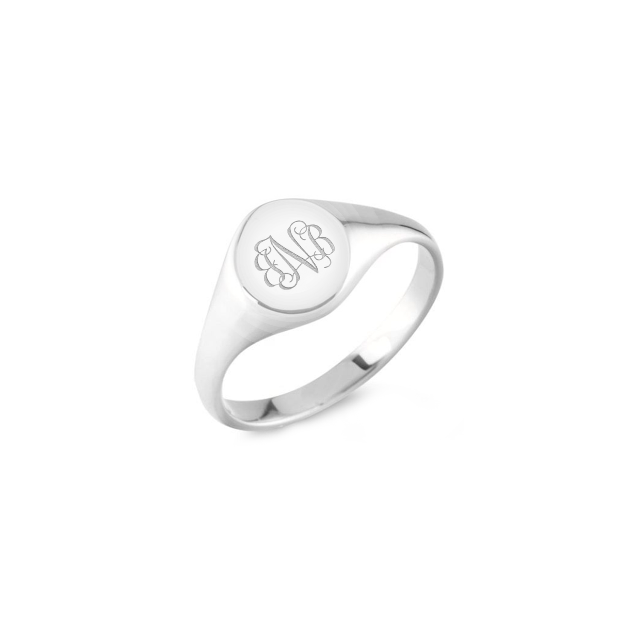 Signet Ring