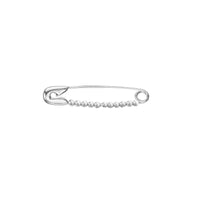 Baby Safety Pin