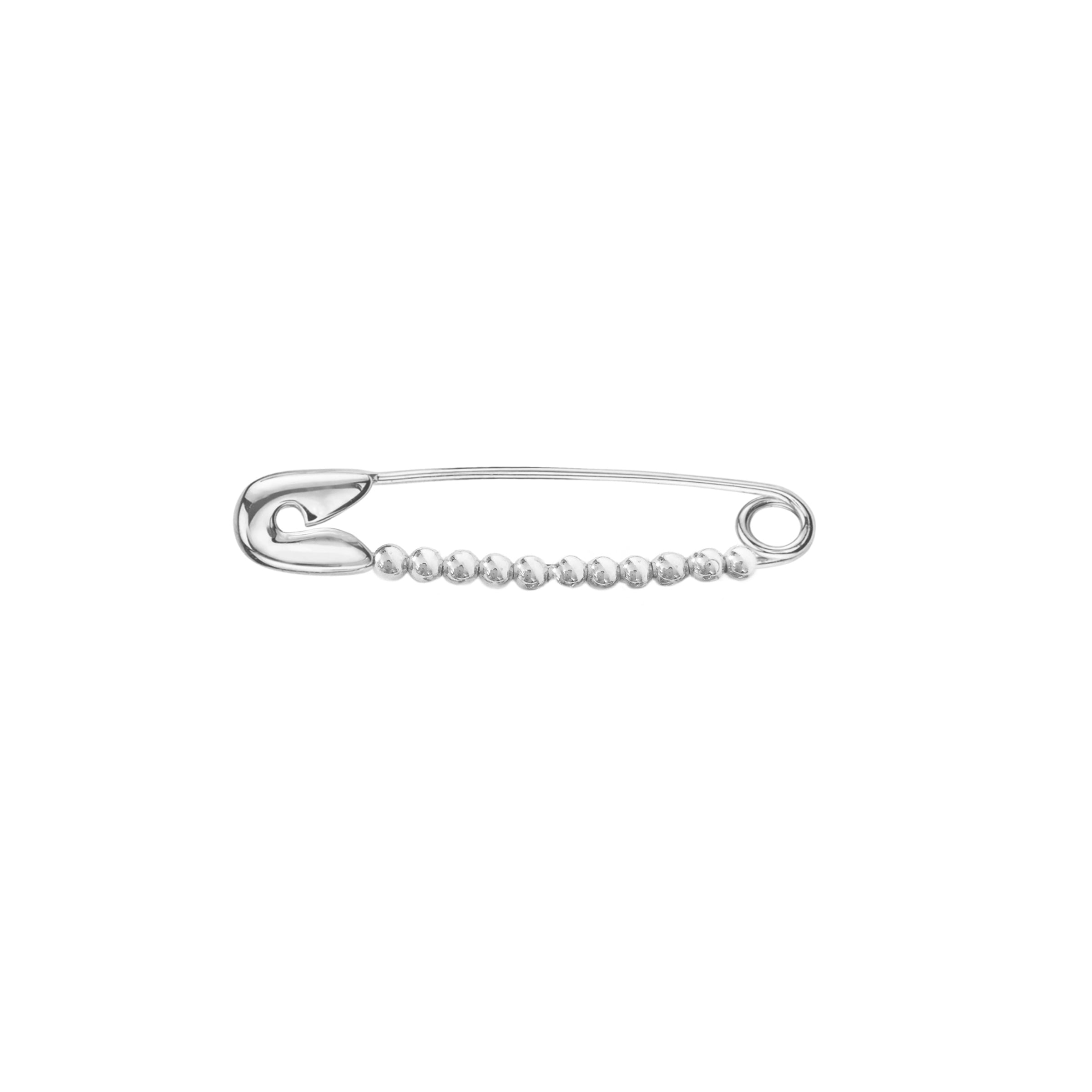 Baby Safety Pin