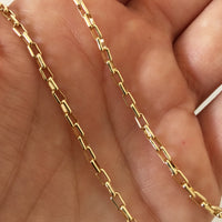Mask Holder Chain and Glasses Strap