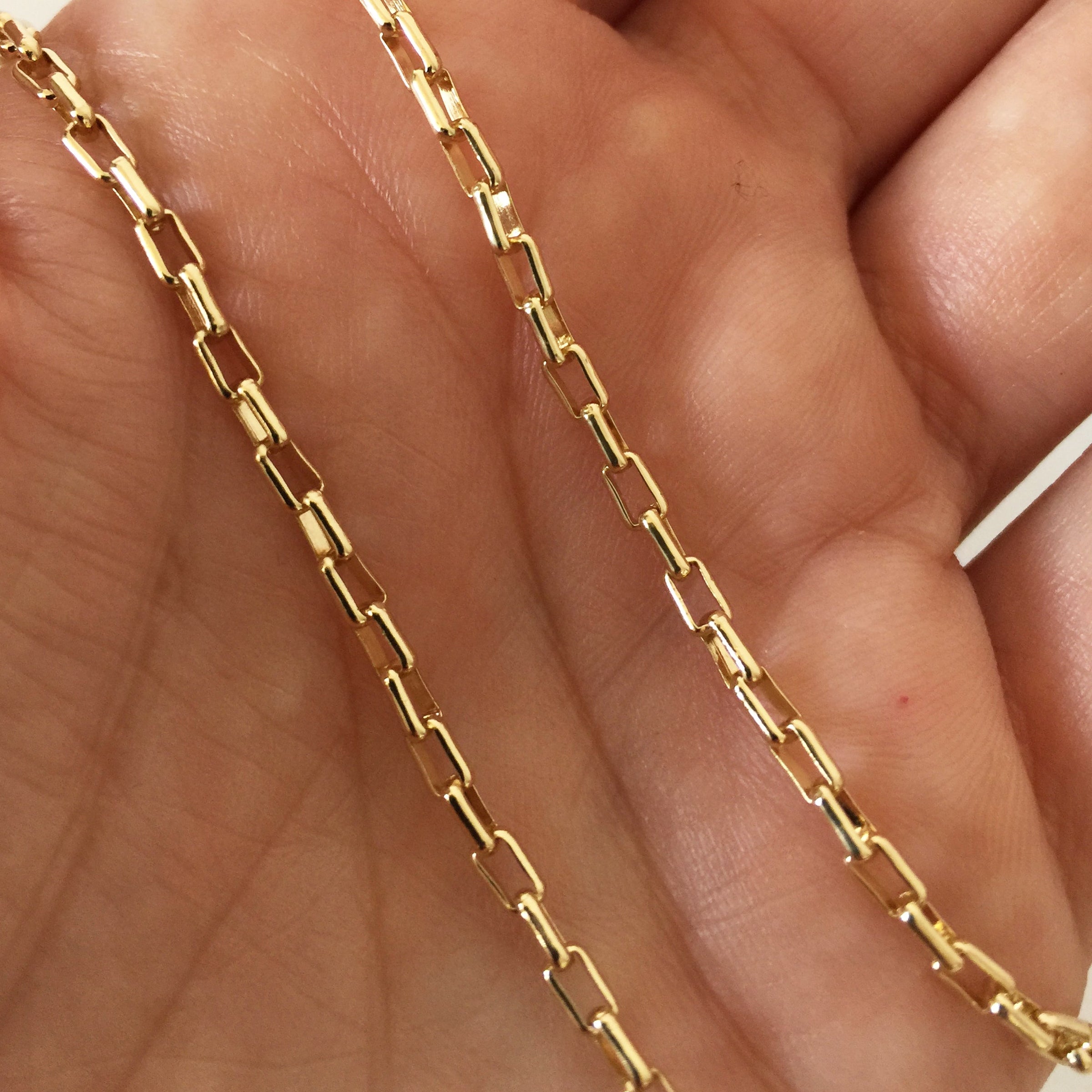 Mask Holder Chain and Glasses Strap