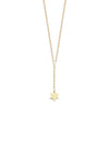 Adi Star of David Lariat