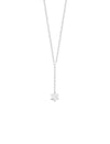 Adi Star of David Lariat
