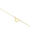 Mini Charm Necklaces