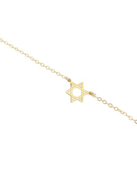 Mini Charm Necklaces