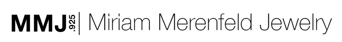 Wholesale Miriam Merenfeld Jewelry
