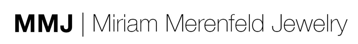 Wholesale Miriam Merenfeld Jewelry