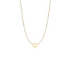 Mini Charm Necklaces